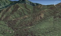 /album/elguasimalsinaloasina/el-guasimal-sinaloa-sinaloa-jpg/